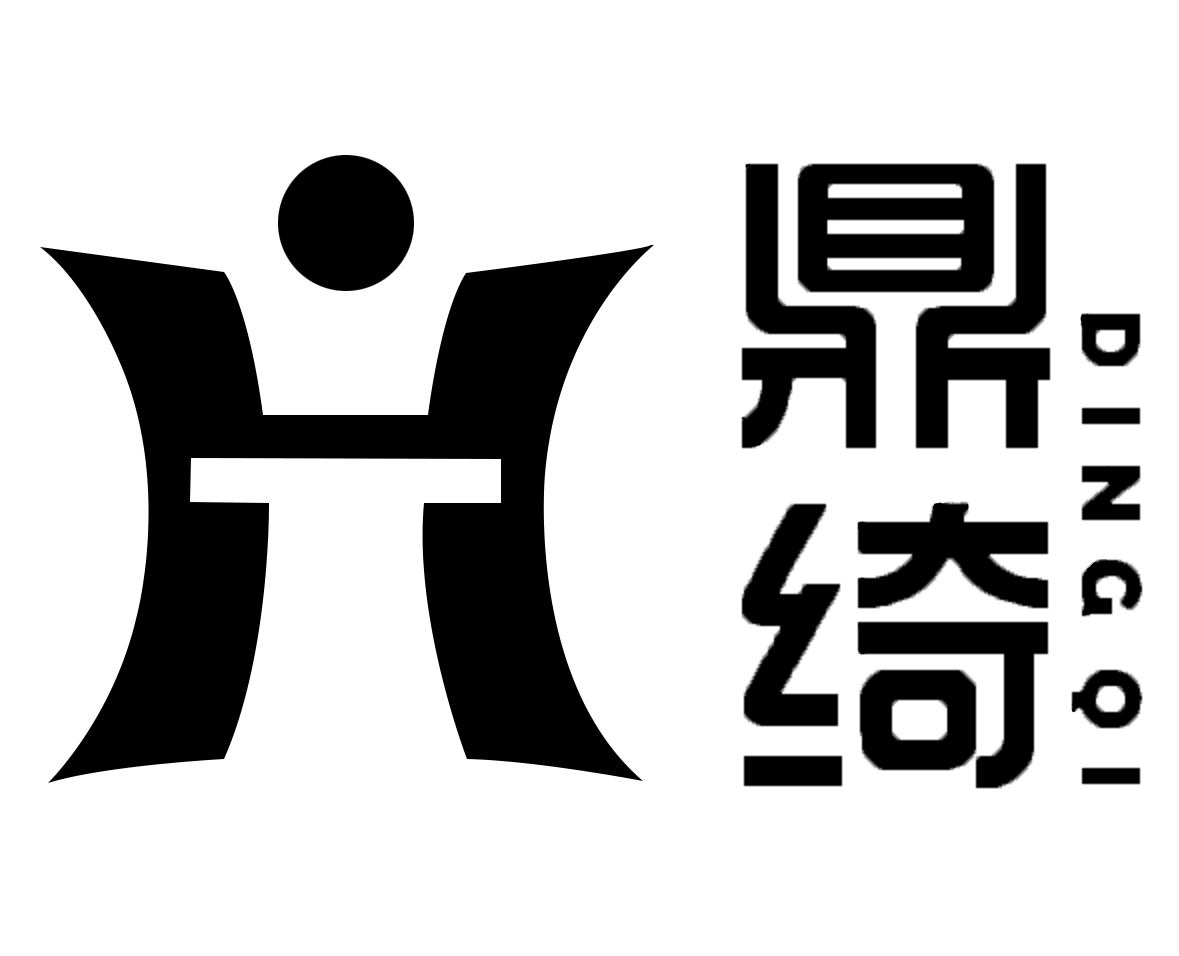 Dingqi International Trade