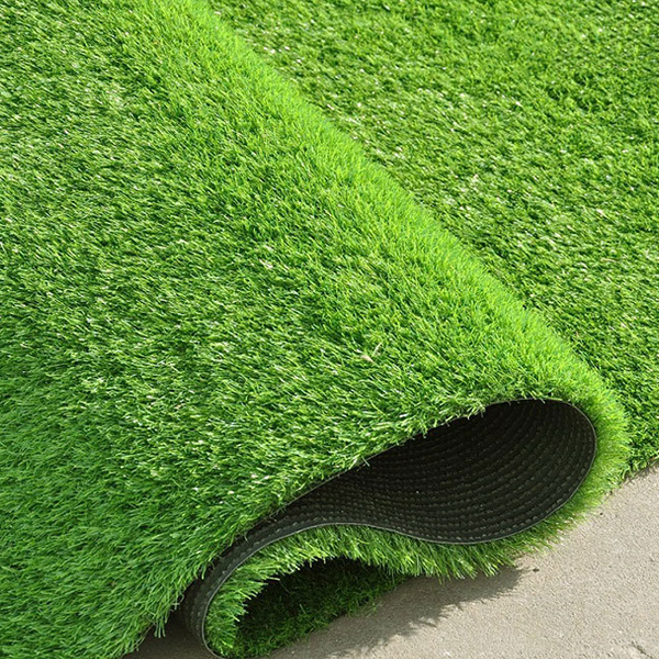 Artificial Turf 